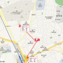 수원역센트럴공인중개사사무소 이미지