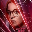 Madame Web 이미지