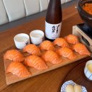 용산 맛집 &#39;치히로 서울용산점&#39; 다녀온 후기!!!!