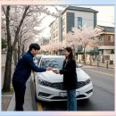 목동카써비스 이미지