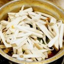 한우물식당 이미지