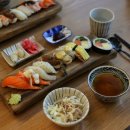 바론모아