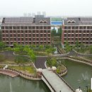 세인트폴국제교육재단 이미지