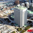 현대자동차 정비센타 이미지