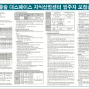 (주)에스케이스페이스 이미지