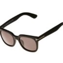 안경박사(월곡점) 이미지