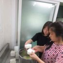 석송목장 네이버블로그