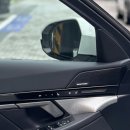 삼성모터스 이미지