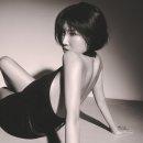 화사
