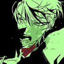 에이 플러스 이미지