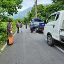 용부원2리 이미지