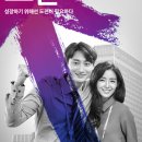 연세미치과의원 이미지