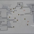 장수하늘소목장 이미지