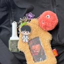 11545-03-21-41 | [26/03/21. NCTDREAM] 엔시티드림 드림쇼4 앙콘 중콘 / kspo돔 2층 41구역 시야 후기