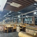 UR(광주광역시)-[효덕로]-상-2 | 광주 남구 노대동 민물 장어구이 노대장어 내돈내산 후기