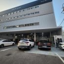 해태공업사 이미지