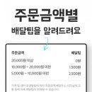마트맨 이미지