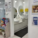 갈매키즈앤주니어치과의원 이미지