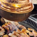 소소살롱 경기광주 태전점 | 장지동맛집 화포식당 태전점 아이와 함께 가기 좋은 숙성 한 돈 삼겹살
