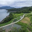 남해-231 이미지