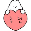 영도구-6 이미지