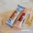 지에스25남양주타운점 이미지