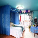 호수펜션 이미지