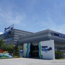 케이탑태권도 이미지