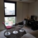 어반부띠크호텔 이미지