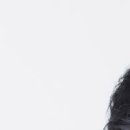 경대연합 이비인후과의원 이미지