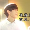 스타상회