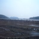 복산5구 이미지