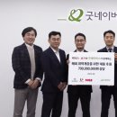 비너스와코루솔브 이미지