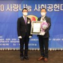법무법인나눔 이미지