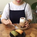 카페비휴 이미지