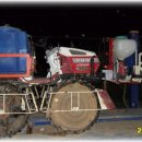 전천후농장 이미지