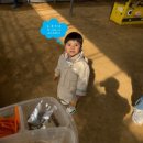 부천목장 이미지