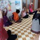 부녀장수경로당 이미지