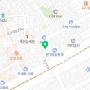 크리에이티브랙탱글 이미지