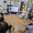 비두1리마을회관 이미지