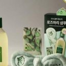 로즈마리헤어 이미지
