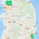 서초중앙로24길 27 (7) 이미지