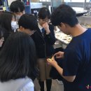 삼일기공사 이미지