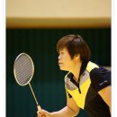 곡성고등학교 이미지