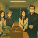 마산합포구 안전건설 이미지