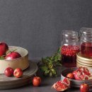 발효식품만들기 이미지