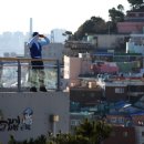 205.문화센터_1 네이버블로그