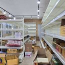 구암동510 이미지