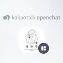 조공화원 이미지