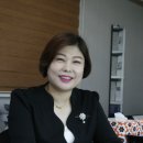 주식회사 로하스 이미지